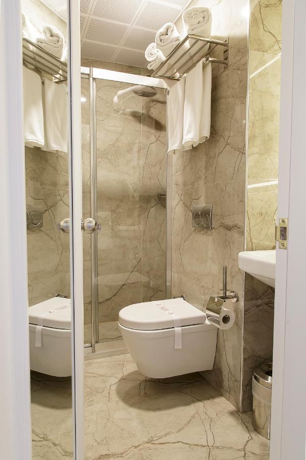 Vatan Asur 4* Istanbul
